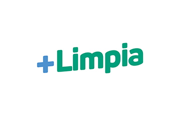 limpia