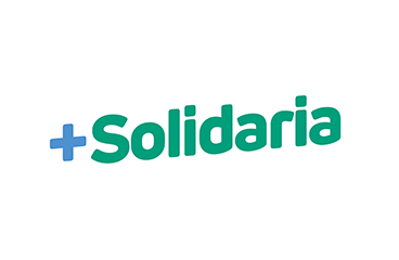 solidaria